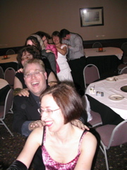 Conga3