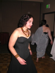 KateP