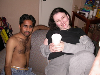 P-C and Cass